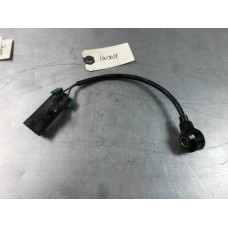 100J019 Knock Detonation Sensor For 09-10 Chevrolet Cobalt 2.2 100J019 Knock Detonation Sensor For 09-10 Chevrolet Cobalt 2.2